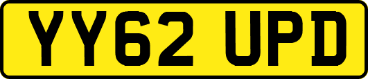 YY62UPD