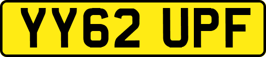 YY62UPF