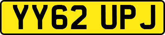 YY62UPJ