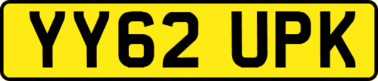 YY62UPK