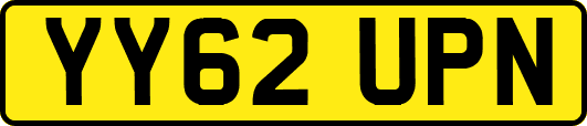YY62UPN