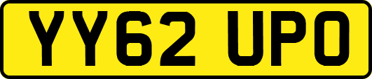 YY62UPO