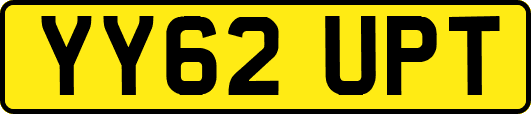 YY62UPT