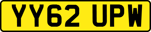 YY62UPW
