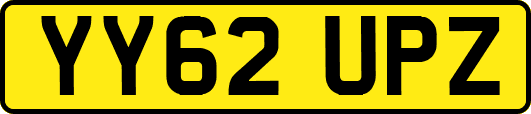 YY62UPZ