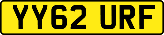 YY62URF