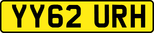 YY62URH