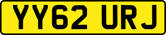 YY62URJ