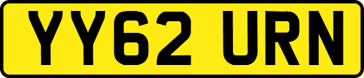 YY62URN