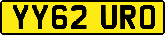 YY62URO
