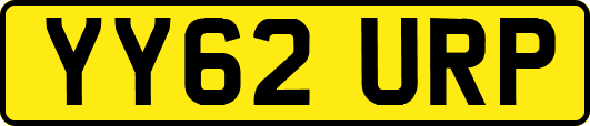 YY62URP