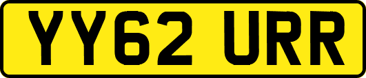 YY62URR