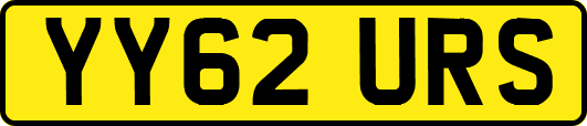 YY62URS