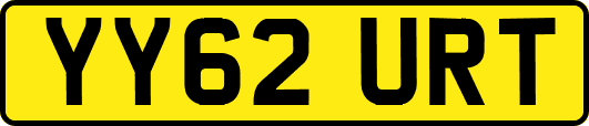 YY62URT