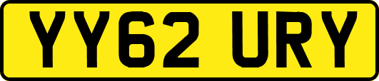 YY62URY