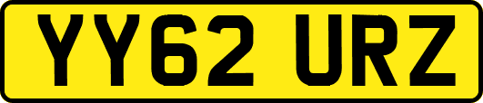 YY62URZ