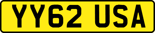 YY62USA