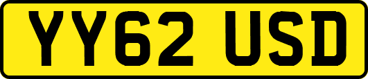 YY62USD