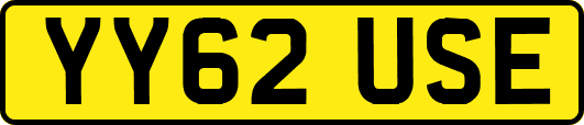 YY62USE