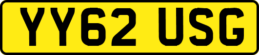 YY62USG