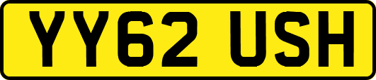 YY62USH