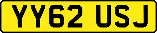 YY62USJ