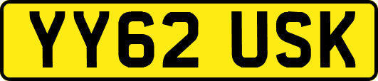 YY62USK