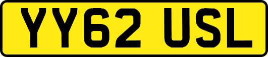 YY62USL