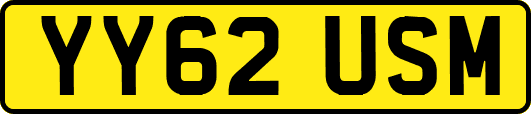 YY62USM