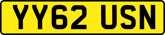 YY62USN