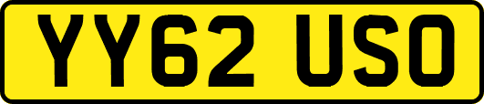 YY62USO