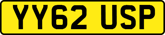 YY62USP