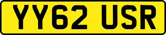 YY62USR