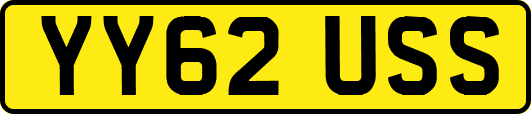 YY62USS