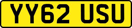 YY62USU