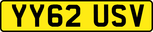 YY62USV