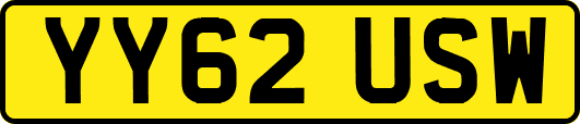 YY62USW