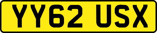 YY62USX