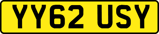 YY62USY