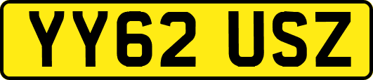YY62USZ
