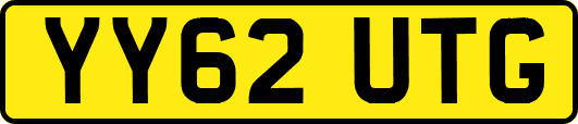 YY62UTG