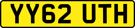 YY62UTH