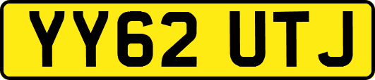 YY62UTJ