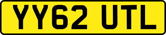 YY62UTL