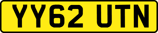 YY62UTN
