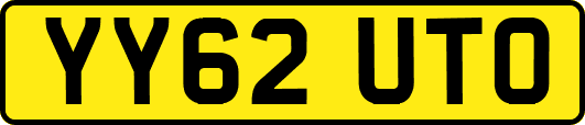 YY62UTO