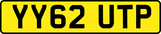 YY62UTP