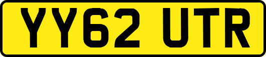YY62UTR