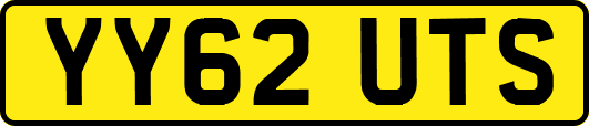 YY62UTS