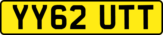 YY62UTT